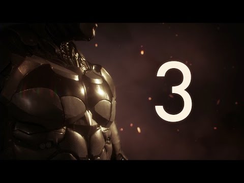 Vidéo 1