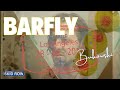 Barfly tribute - Barfly - Flixster Video