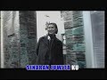 Tercipta Kasih Ku - Rusty Blade
