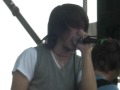 danger radio at bamboozle