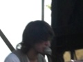danger radio at bamboozle