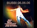 Bubbi - Gu� er kona