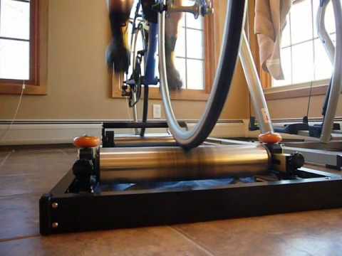 0 Rollers | Get one!