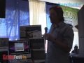 Arturia 10 Year Suite - Sweetwater GearFest '09 Exclusive