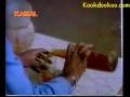Mittar Pyare Nu - Part 14 - KooKdooKoo.com