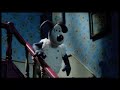 Wallace & Gromit: Cracking Contraptions: Snoozatron