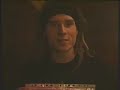 Josh Taylor Video Postcard
