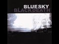 Blue Sky Black Death - I Catch Fire ft. The Holocaust