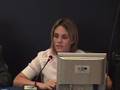 Foto v�deo
