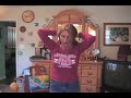 Cute Long Hairstyle Cute Long Hairstyle