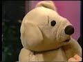 tim finn interviewed by david strassman and ted e bare on the strassman show, television new zealand, 12 march 2002 (http://www.imdb.com/title/tt0711229/).