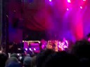 The Killers @ Olympic Island - Smile Like You Mean It