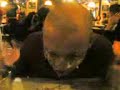 DARIO TIRAMISU\