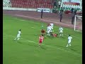 amiran mujiri goal