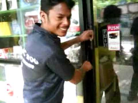 illaya thalapathi opening supreme systems.MP4