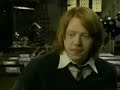 harry potter dubbad 2