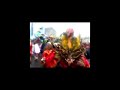 otra diablada
