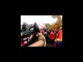 otra diablada