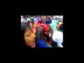otra diablada