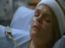 Breathe Into Me - Goreames