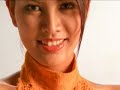 Thanh Hoài - sexy model