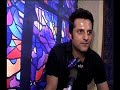 Jai Veeru Shooting Kunal Khemu Fardeen Khan