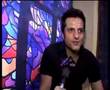  - MovieZen Video