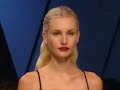 Valentino Spring Summer 2006 Full Show.