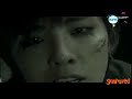 ~TOPxGD~