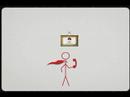 Red Hat Real Technology Lesson #23
