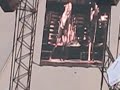 SCISSOR SISTERS KYLIE GLASTONBURY 2010