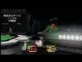 Resolute Princess A Zelda video