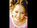 Miley Cyrus - Clear [Full Version, High Quality]