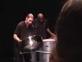 Steel Pan: Alla Turca by Steel Impressions Steel Pan: Alla Turca by Steel Impressions