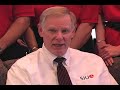 2008 SIUE Holiday Greeting from Chancellor Vaughn Vandegrift