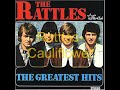 Rattles- Cauliflower (Lyrics)