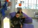 Immagine anteprima YouTube