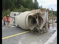 BMW X5 Crash BMW X5 Crash