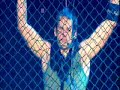 BLUE-GUILTY Live From Wembley (part 1)