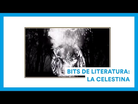youtube-img