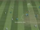tottenham-hotspur-vs-barcelona-ligamundial-2008-fifa-08.html