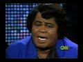 JAMES BROWN SPEAKS ABOUT HENRY STONE JAMES BROWN SPEAKS ABOUT HENRY STONE