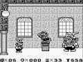 Wario\