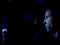 Eric Prydz @ Le Metropolis