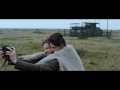 Amazing song, amazing remix, amazing story.. Free track download at www.facebook.com Follow & support: ▪ soundcloud.com ▪ gotye.com Video footage directed by Rob Chiu, cut & sync by HouseZoneLTU