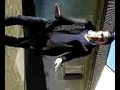CHICHA APRES LYcée AVC EUX (L'