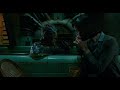 View 22 Shape Of Water Elisa And Creature Love Scene
