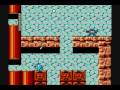 Jade Plays: Rockman Exile (part 2)