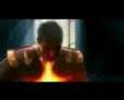 Spellforce Musikvideo
