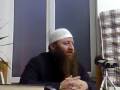 videos de Das Verhalten während das Cuma Gebet - Dr.Abulhussain